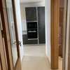 Appartement spacieux à louer yoff onomo thumb 3