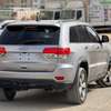 JEEP GRAND CHEROKEE  2016 thumb 1
