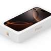 iPhone 16 pro 256giga neuf scellé sim physique thumb 0