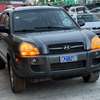 Hyundai Tucson thumb 0