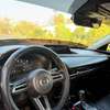 Mazda CX-30 2023 thumb 7