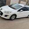 Peugeot 308 thumb 7