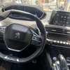 Peugeot 3008Gt 2018 thumb 10