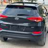 HYUNDAI TUCSON 2018 toit Panoramique thumb 9