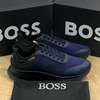Basket BOSS TTNM EVO thumb 10