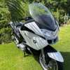 Moto BMW R 1200 Rt thumb 3