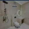 Appartement F4 neuf de 175 m² Horizon Building thumb 4