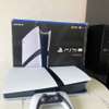 PS5 PRO NEUF 2TERA thumb 1