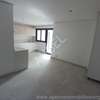 Ref_2711_GL Appartements F5 à louer avec vue sur mer thumb 3