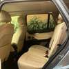 Bmw x5 thumb 6