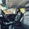 Ford edge titanium thumb 7