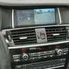 BMW X3 année 2017 2.0L Xdrive thumb 14