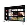 SMART HAIER 43" ANDROID FULL OPTIONS thumb 1