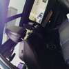 PEUGEOT 3008 GT-Line full option thumb 6