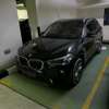BMW X1 - Venant de Dubaï - déjà dédouanée thumb 1