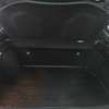 TOYOTA CHR 2022 - à vendre thumb 7