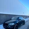 Bmw x6 M 2018 thumb 13