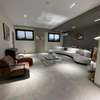 Appartement F4 grand haut standing au plateau thumb 1