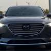 Mazda cx9 2018 thumb 1
