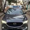 Cx5 GT 2017 thumb 6