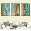 Des Tableaux modernes et chics! thumb 8