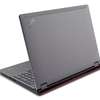 Lenovo ThinkPad P16" 16GB dédié thumb 1