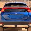 MITSUBISHI ECLIPSE CROSS 2020 thumb 4