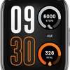 Montre connectée Realme thumb 6