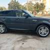 RANGE ROVER SPORT thumb 6