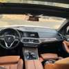 Bmw x5 2019 thumb 10
