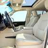 Toyota Land Cruiser LC 300 thumb 9