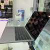 MacBook Pro TouchBar 13" 8Go 500Go thumb 3
