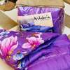 Ensemble couette + drap assorti coton thumb 9