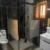 Appt2 chambres Mermoz thumb 10