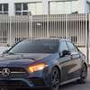 Mercedes Benz A220 4 Matic année 2020 thumb 7