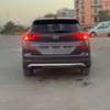 Hyundai  2021 thumb 2