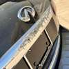 Infinity Qx80 2017 thumb 8