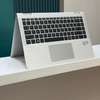 HP EliteBook x360 1040 G6 thumb 0