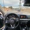 Mazda gt 2016 thumb 6