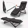 Chaises pliable vip thumb 7