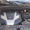 Kia Sorento 2014 thumb 4