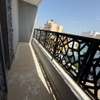 Appartement à louer à Sacré-Cœur 2 thumb 0