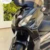 Yamaha Xmax 125i, Venant thumb 6