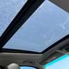 Bmw x5 thumb 11