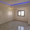 Appartement F4  à louer aux Almadies thumb 7