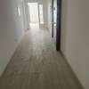 Appartement 3 chambres point E thumb 0