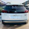 Peugeot 4008 2018 thumb 14