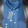 Chemises Ralph Lauren thumb 4