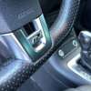 Volkswagen Tiguan 2017 thumb 7