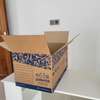 Lot de 10 Cartons de rangement et déménagement thumb 2